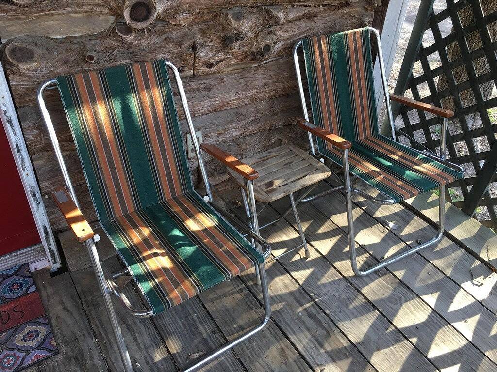 Adorable Boho Cabin Just Renovated & Only 2 Miles To Trade Days in Canton, Van Zandt County