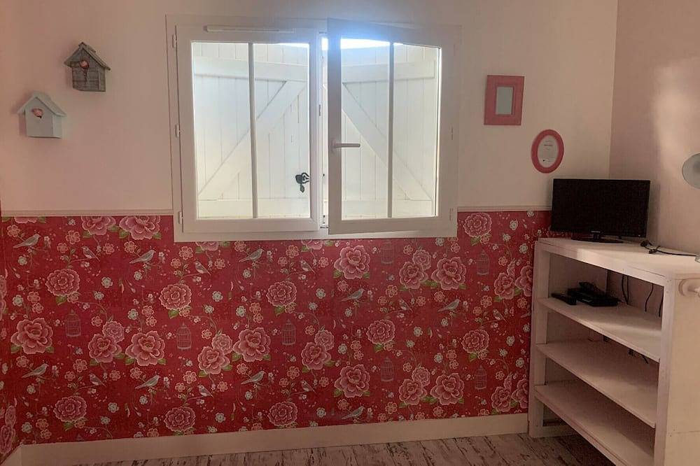 Promo Sem 14 Juillet Maison Du Bassin  Avec Piscine chauffée et cloturée in Le Teich, Région d'Arcachon