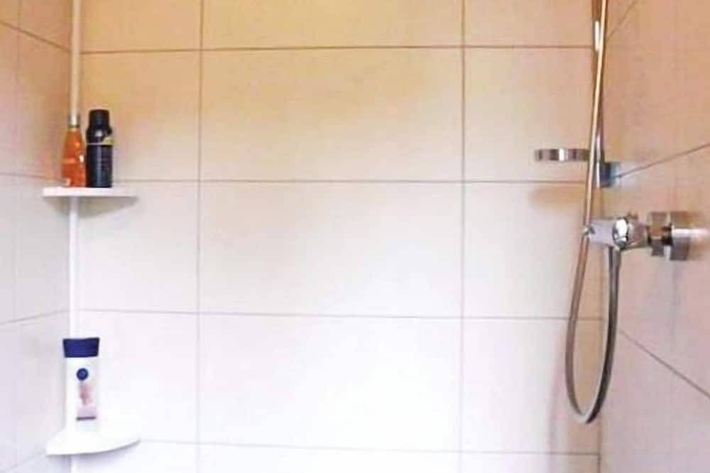 Ganze Wohnung, Tolle Wohnung in Brilon-Madfeld in Brilon, Hochsauerlandkreis