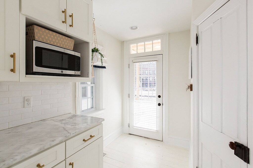 \"New Listing\" Das moderne Haus von Sycamore Downtown in Lancaster (PA), Lancaster County