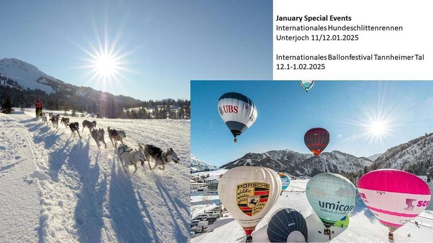 Ferienwohnung für 6 Personen, mit Garten und Ausblick in Weitnau - 4