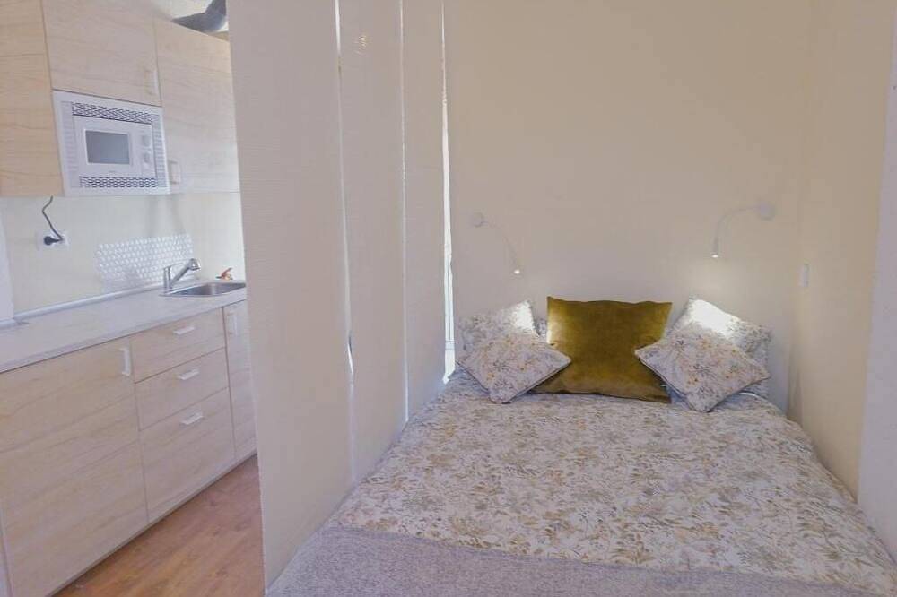 Entire apartment, Santander-Liéncres Villa Peral in Piélagos, Cantabrian Coast