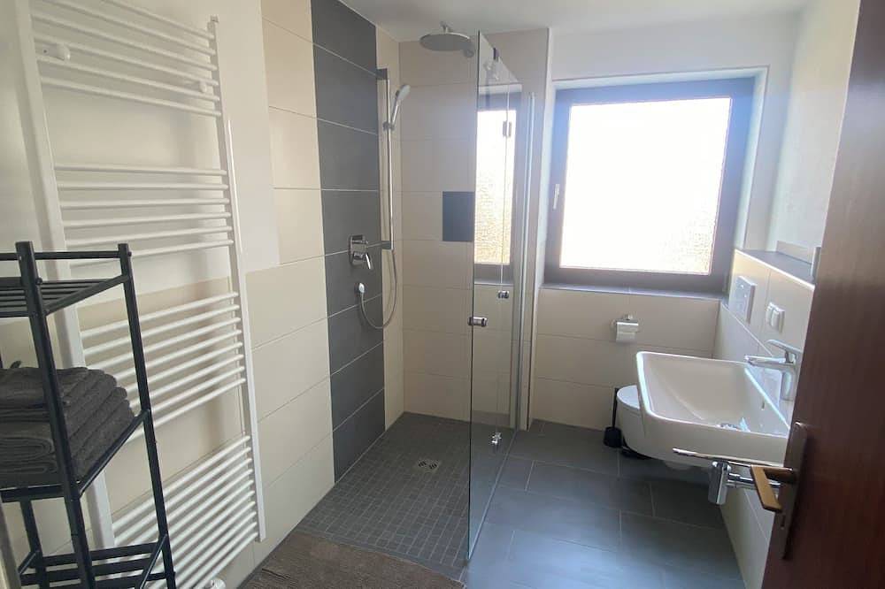 Ganze Wohnung, Ahrtalherz in Ahrweiler, Bad Neuenahr