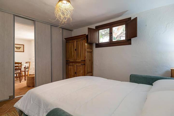 Stunning home in Algodonales with WiFi in Algodonales, White Villages