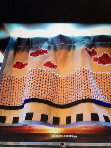 Location de vacances pour 2 personnes, avec jardin et vue dans Bad Cannstatt - 2