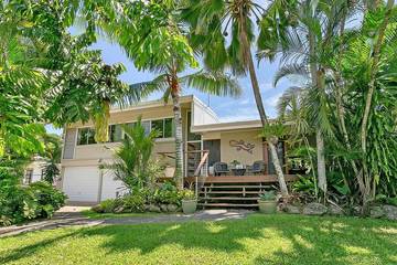 Holiday Home for 8 People in Cairns, Far North Queensland, Photo 1