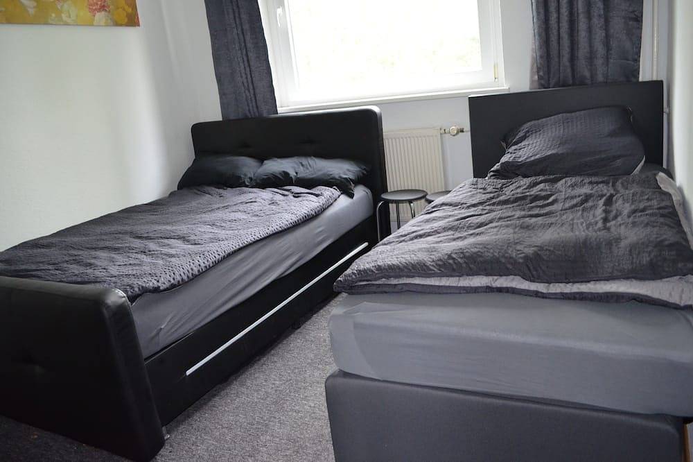 Ganze Wohnung, Die Zentrale Wohnung am Kurfürstendamm Kudamm bis zu 6 Personen in Berlin Innenstadt, Berlin