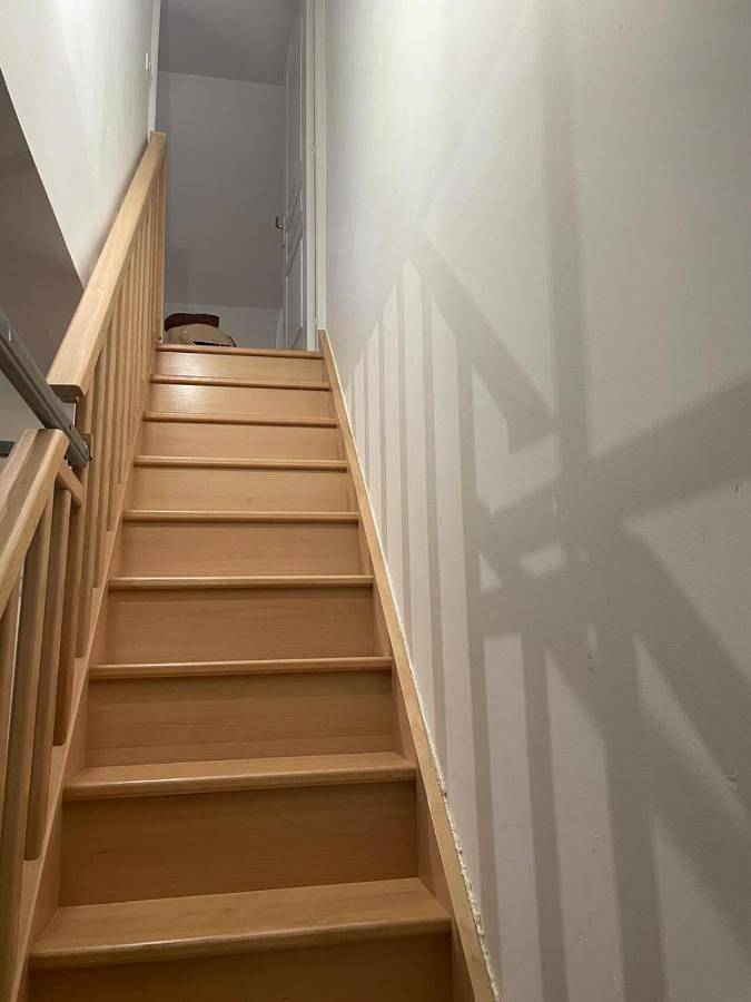 Double Room in Cepoy, Région de Montargis