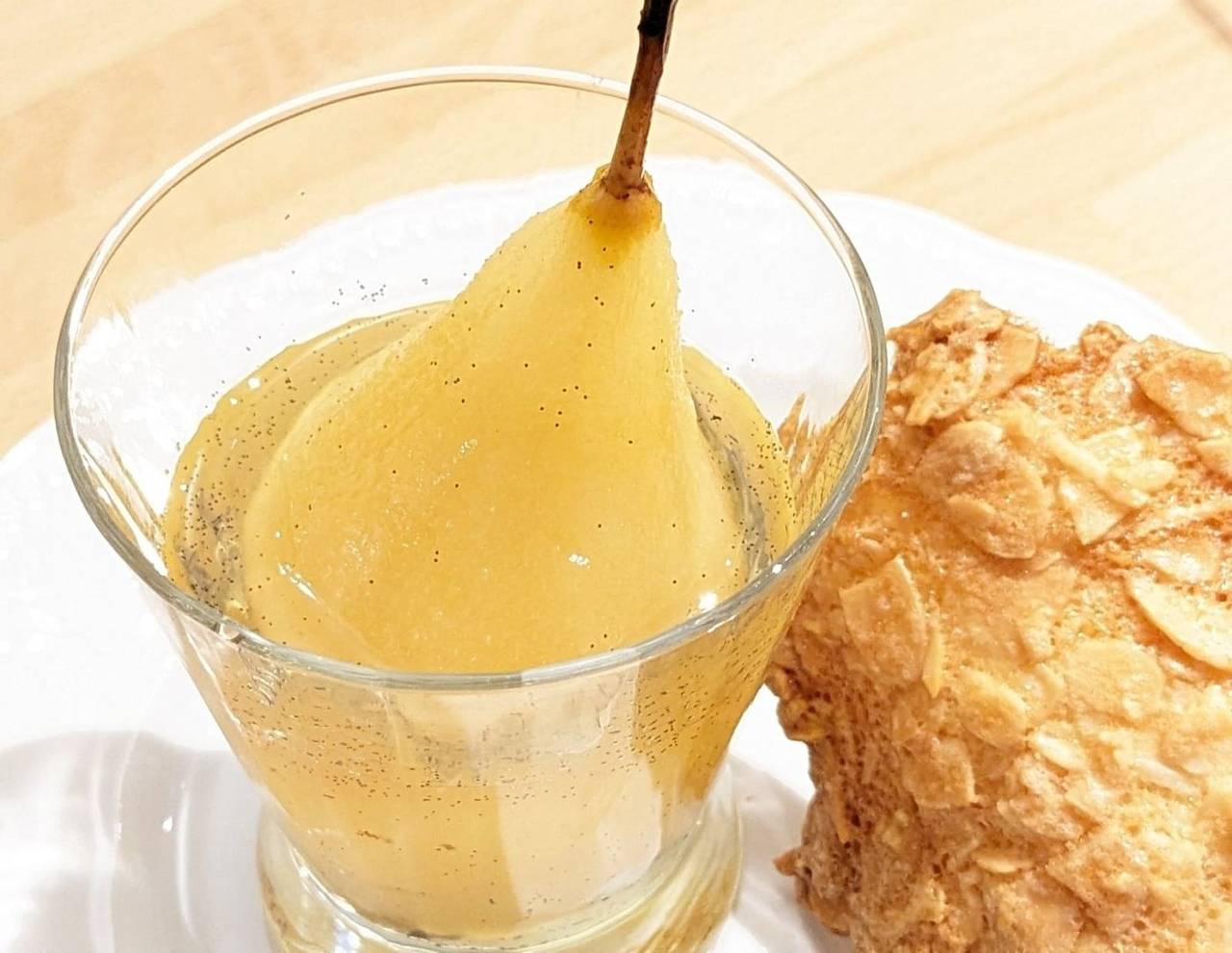 La Clé des Chaumes, piscine et bain nordique - Voyage au bout de la Nuit in Boisset-lès-Montrond, Montbrison
