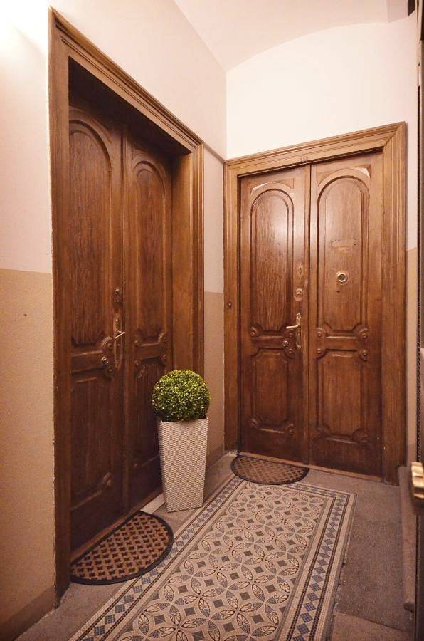 Punto8 in Triest, Triest Provinz