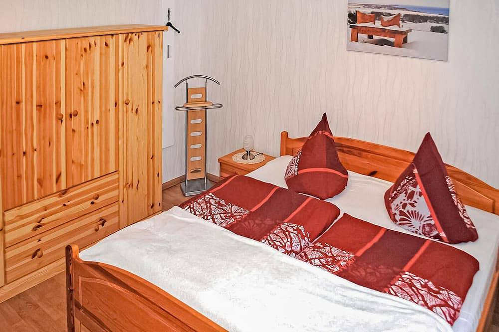 Hel lejlighed, Ferienwohnung Kloster in Kloster, Hiddensee