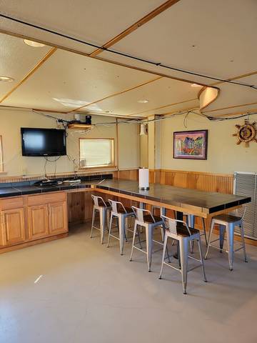 House Boat for 26 Guests in Louisiana, USA, Picture 2