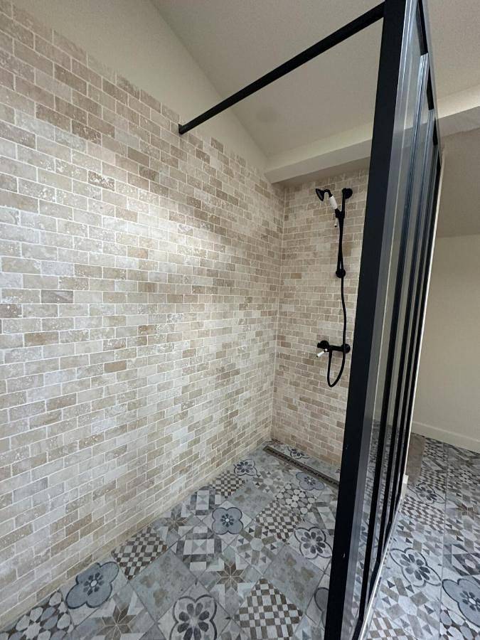 Location de vacances pour 4 personnes, avec piscine, animaux acceptés à Pompignac - 2