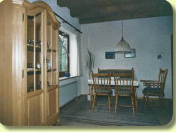 Ferienhaus für 4 Personen in Sankt Andreasberg, Braunlage, Bild 4