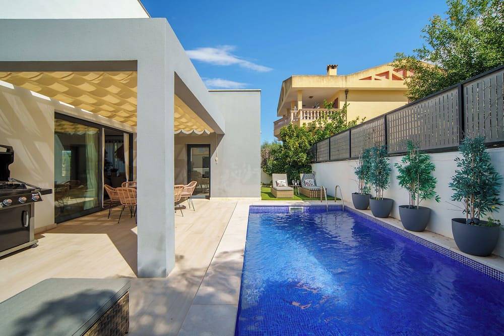 Casa vacanza a Artà a partire da 291€ a notte