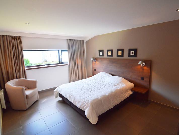 Familienvilla, Profondeville in Bois-de-Villers, Profondeville