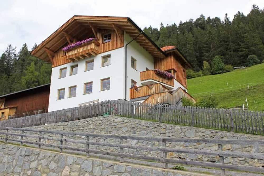 Ganze Wohnung, Aspigerhof in Kaunergrat, Kaunerberg