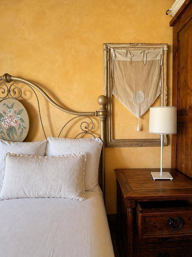 Casa vacanza per 3 persone, con giardino e idromassaggio a Fiano Romano