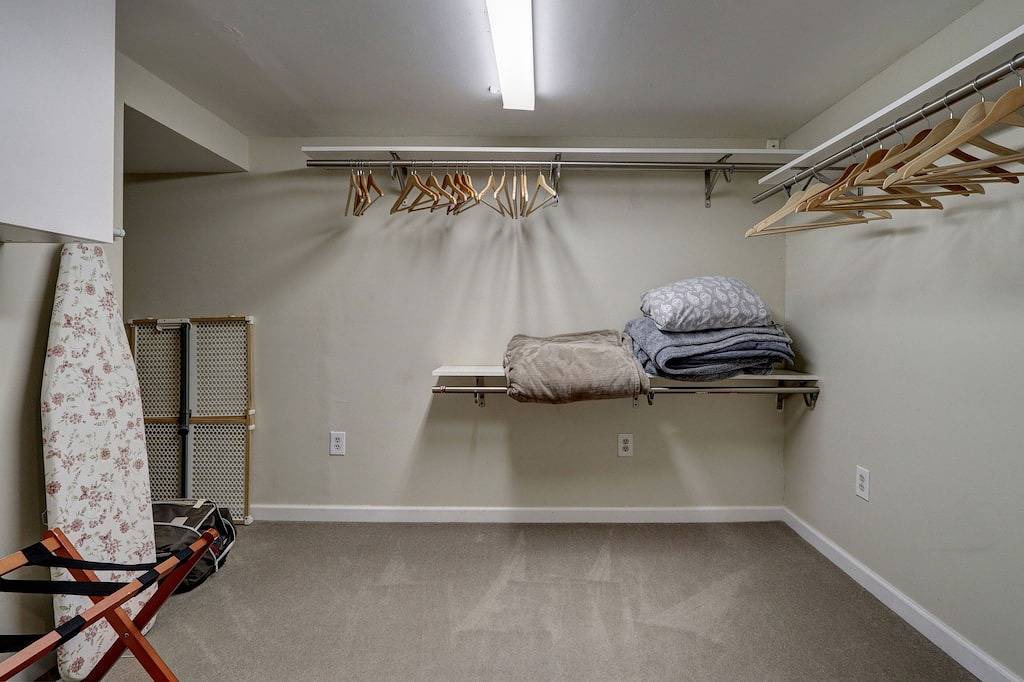 Abby's Cottage 3 Schlafzimmer 2 Badezimmer in Matanuska-Susitna