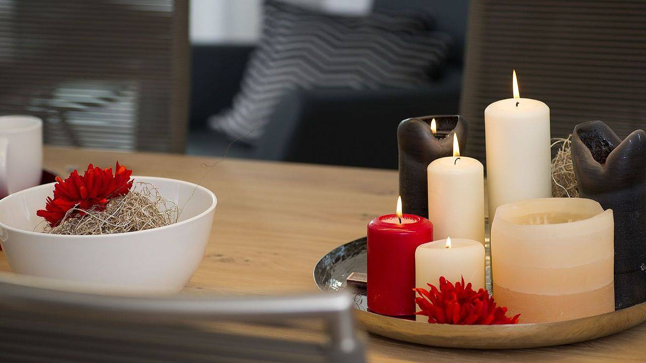 Ganze Ferienwohnung, Ferienwohnung für 4 Personen (95 m²) in Keitum (Sylt) in Keitum, Sylt (Gemeinde)