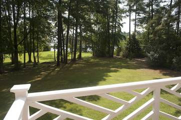 Bed And Breakfasts for 4 Guests in Virginia, USA, Picture 4