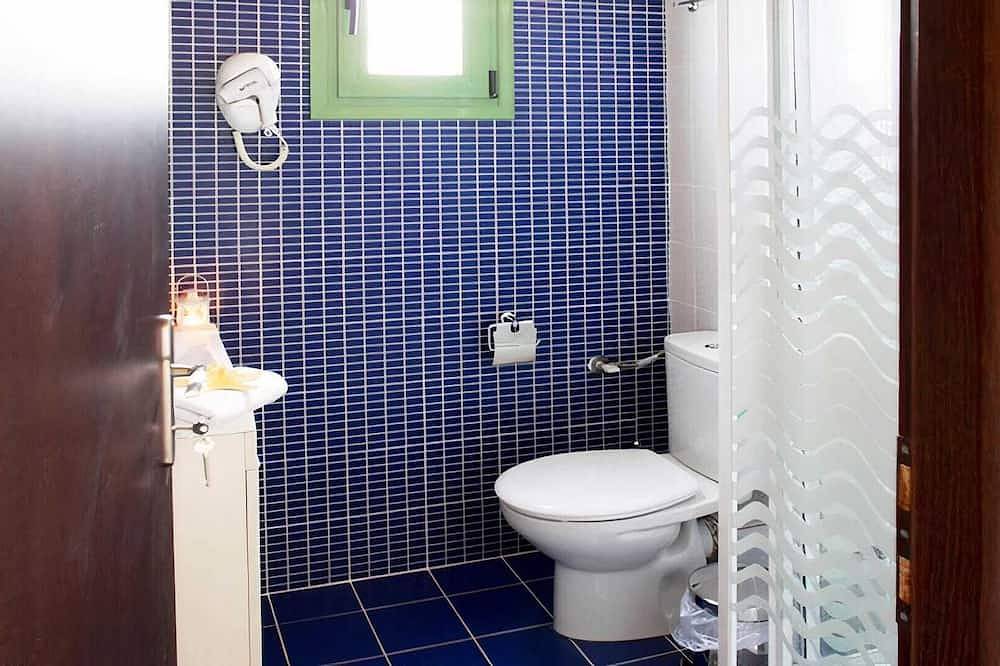 Villa Nerissa, Villa Nerissa in Alonnisos City, Alonissos