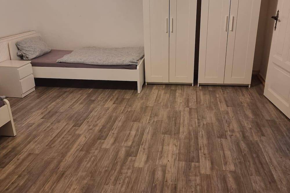 Ganze Wohnung, Seeadler (1-6 Personen) in Brunsbüttel, Nord-Ostsee-Kanal