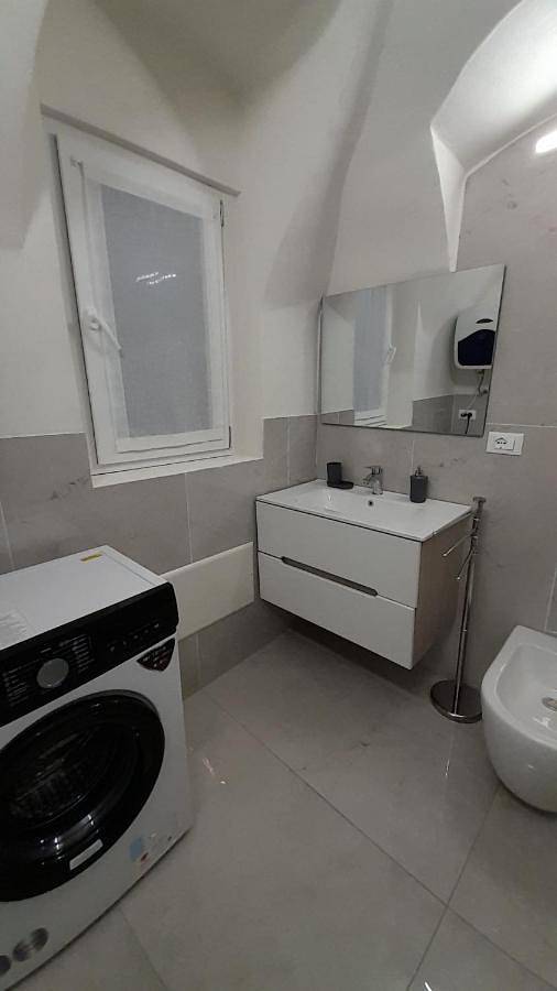 Gîte pour 3 personnes dans Alexandrie - 4