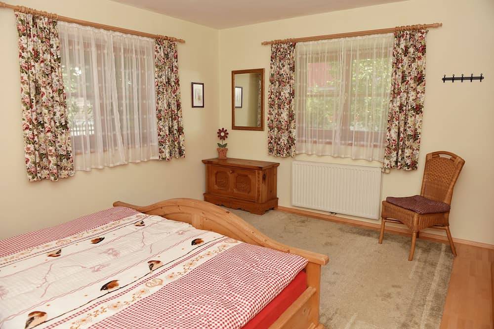 Entire apartment, Vacation apartment/apartment for 4 guests with 54m² in Kitzbühel (127954) in Kitzbühel, Kitzbuehl alps