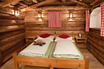 Hütte für 9 Personen in Alpbach, Ski Juwel Alpbachtal Wildschönau, Bild 2