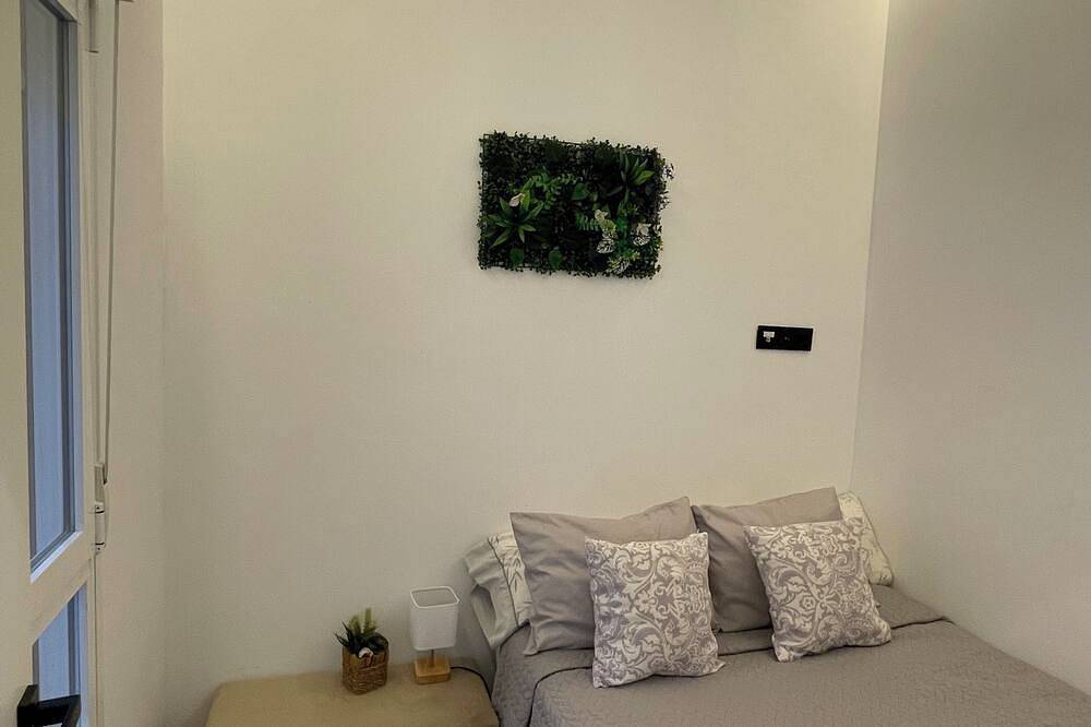Ganze Wohnung, Alicante City Suite 1 in El Barrio, Alicante