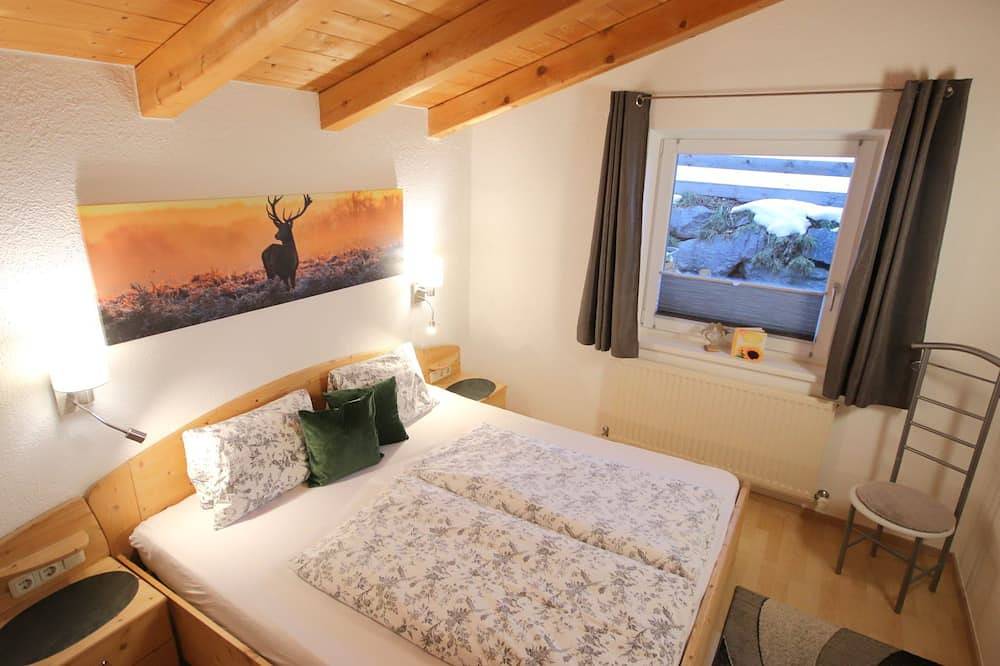 Ganze Wohnung, Piz Munschuns by Interhome in Spiss, Tiroler Oberland