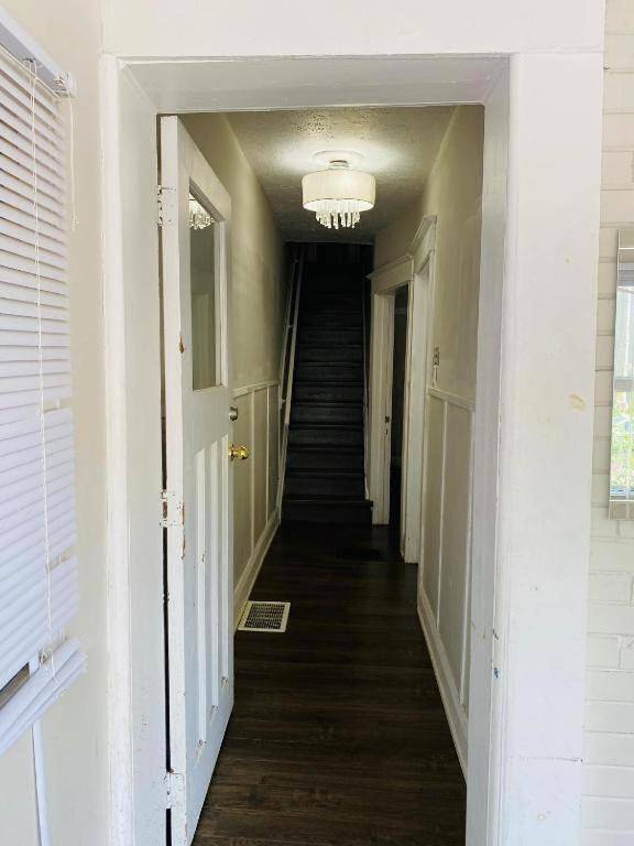 Maison d’hôte pour 2 personnes, avec vue et jardin à Toronto - 2