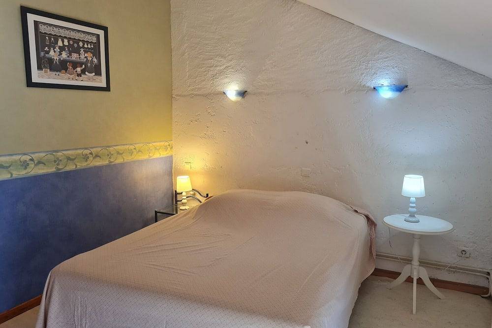 Encantador Molino Renovado en Lorena, Ideal para Familias y Pescadores in Región de Nancy