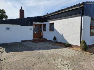 Ferienhaus für 6 Personen in Osteel, Südliche Nordseeküste, Bild 1