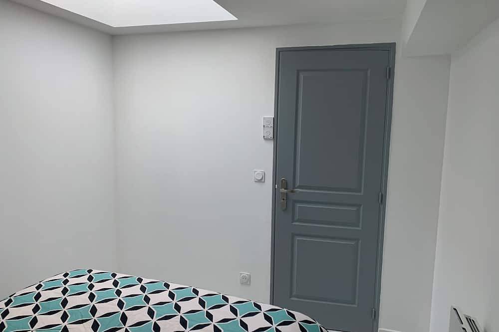 Charming town house in Blois, Blois region