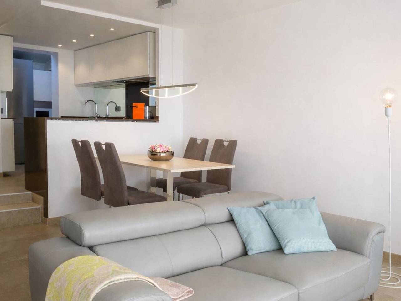 Casa exclusiva vista Mediterráneo en Tossa de Mar in Santa Maria de Llorell, Tossa de Mar