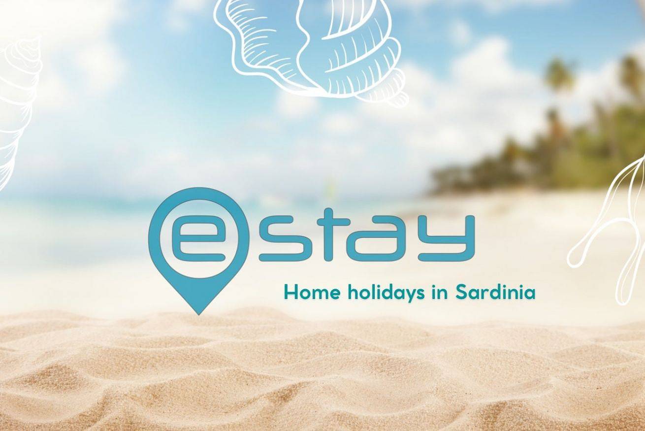 Apartamento entero, Cag-064-Amax-Studio 74 in Castello (Sardinia), Cagliari