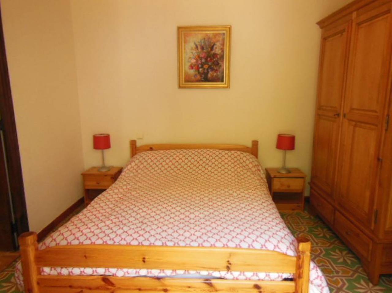 Gîte für 4 Personen mit Terrasse in Maureillas-las-Illas, Céret und Umgebung