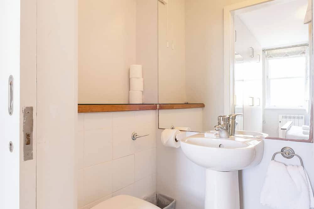 Ganze Wohnung, Fionoora 6 - Steps away from the beach! in Lahinch, County Clare