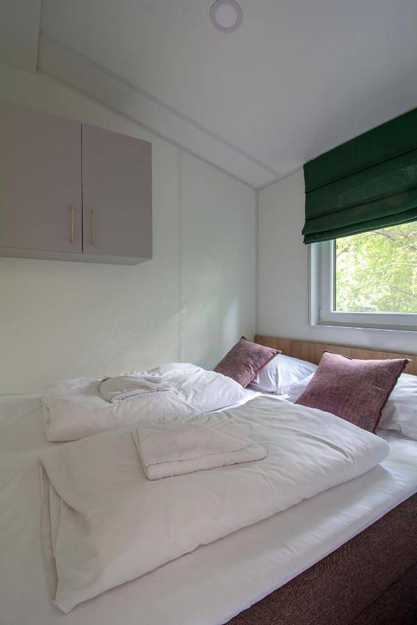 Three-Bedroom House in Landau in der Pfalz, Landau