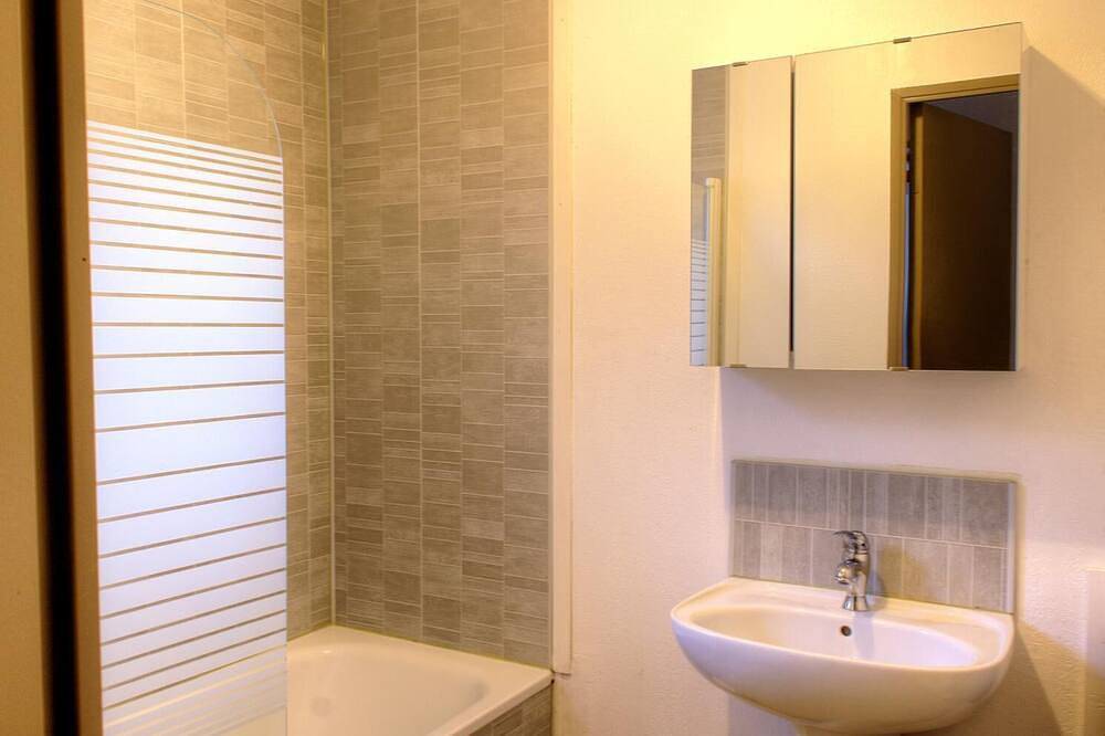 Hawthorn - La Bollene-Vesubie in La Bollène-Vésubie, Nice region