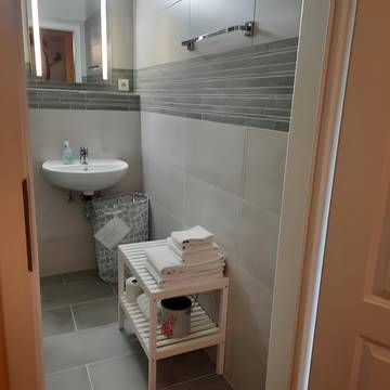Bnb für 2 Personen in Dresden, Sächsisches Elbland, Bild 3