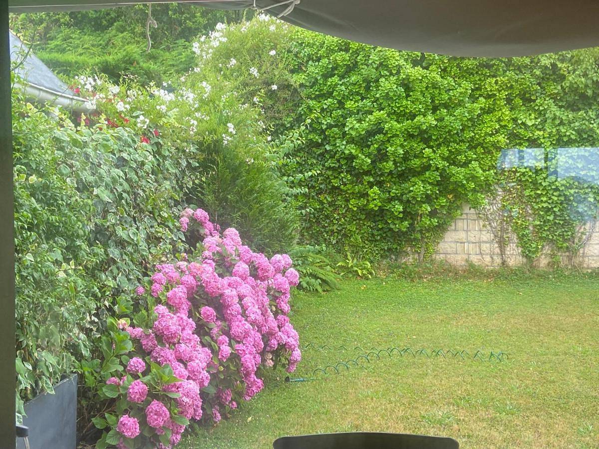 Mundaka Beachfront House in Mundaka, Reserva de la Biosfera de Urdaibai