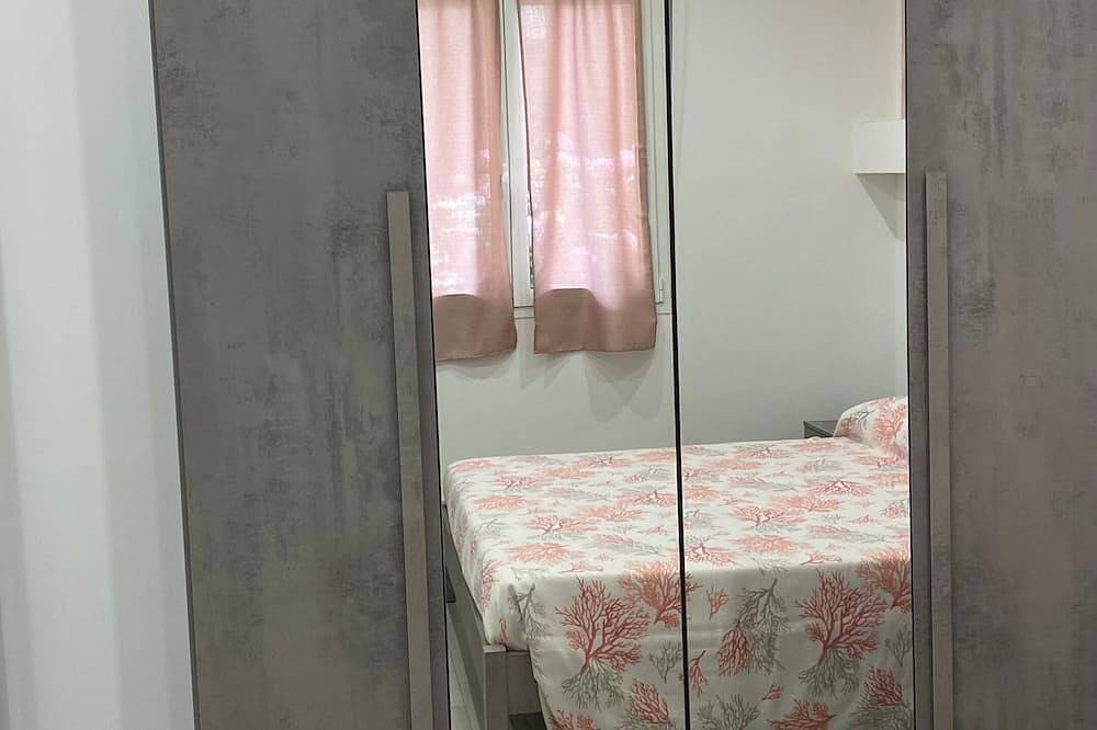 Entire apartment, Apartment Capomare a 5 min dal mare in Albisola Capo, Albisola Superiore