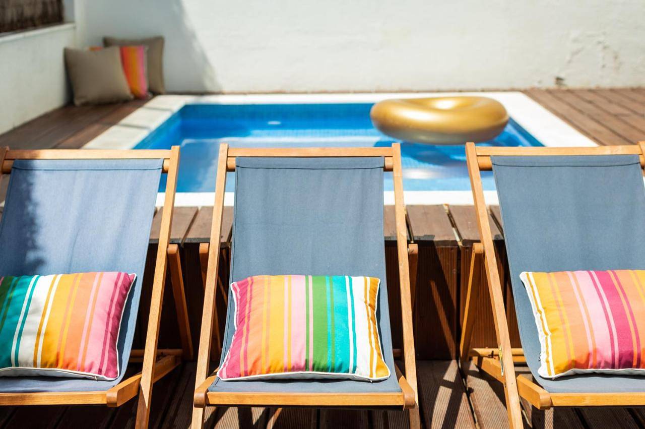 Apartamento inteiro, Apartment in Lisboa, Costa de Lisboa