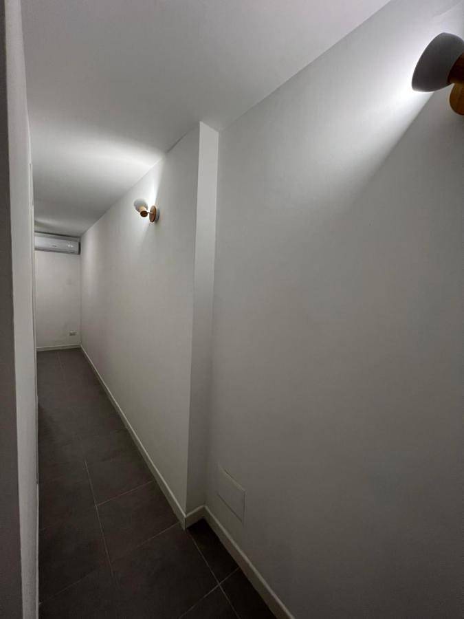 Gîte pour 2 personnes, avec jardin, animaux acceptés à Torre del Greco - 4