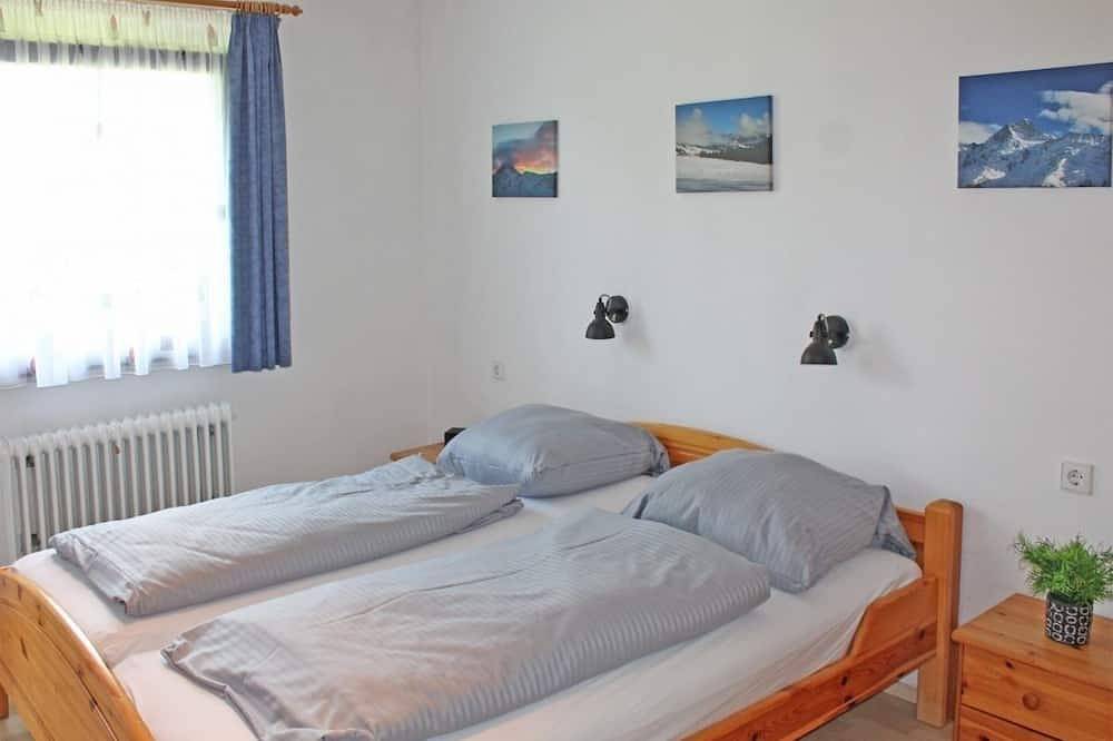 Ferienhaus für 5 Gäste mit 67m² in Lechbruck am See in Lechbruck am See, Bayerisch Schwaben