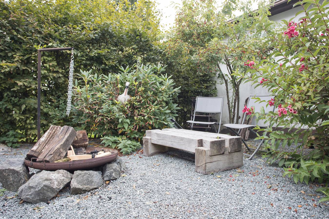 Entire apartment, Appartement - Neuastenbergerstrasse 4 | Neuastenberg (Winterberg) in Neuastenberg, Winterberg