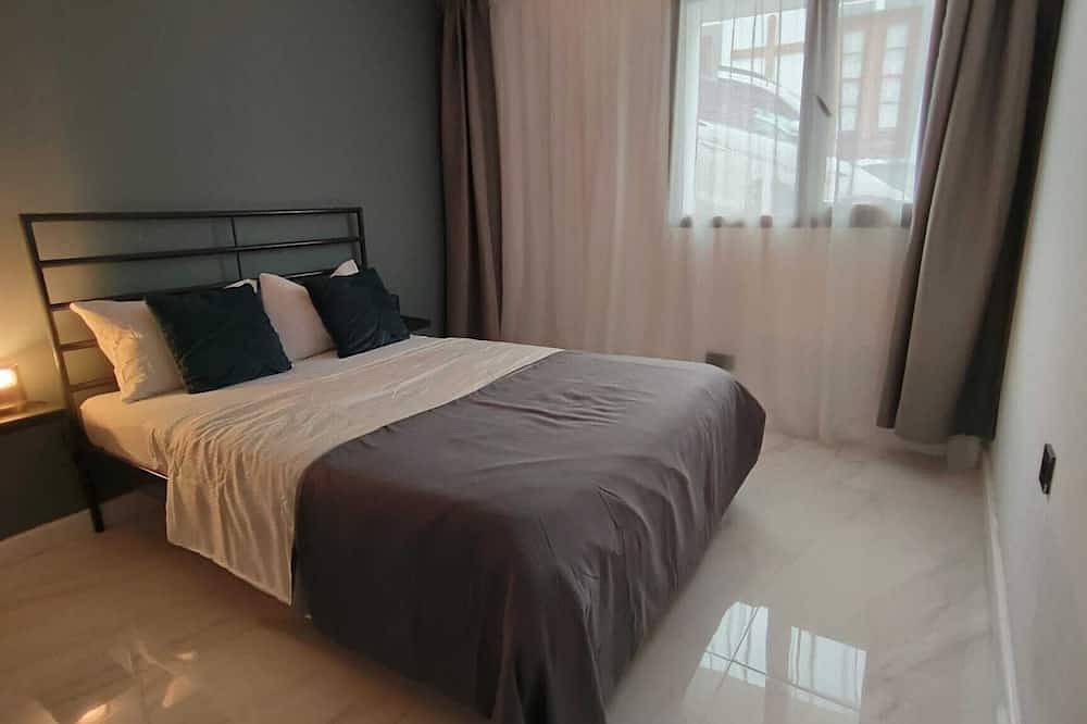 Luxury Nest with Panoramic Wiews 10 min from Loro Park in Realejo Bajo, Realejo Alto